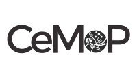 CeMoP: Grupo de Investigación celular y molecular de Microorganismos Patógenos