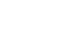 CeMoP: Grupo de Investigación celular y molecular de Microorganismos Patógenos