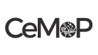 CeMoP: Grupo de Investigación celular y molecular de Microorganismos Patógenos