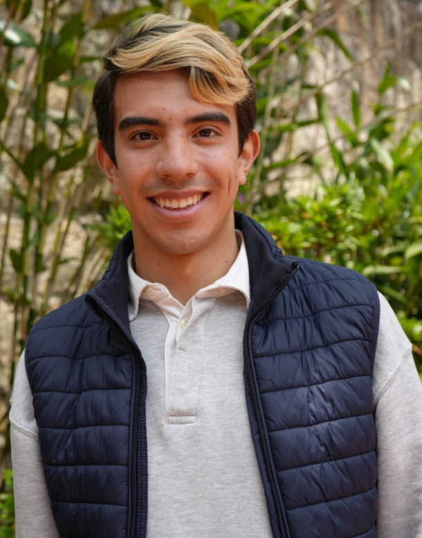 Pregado Microbiología